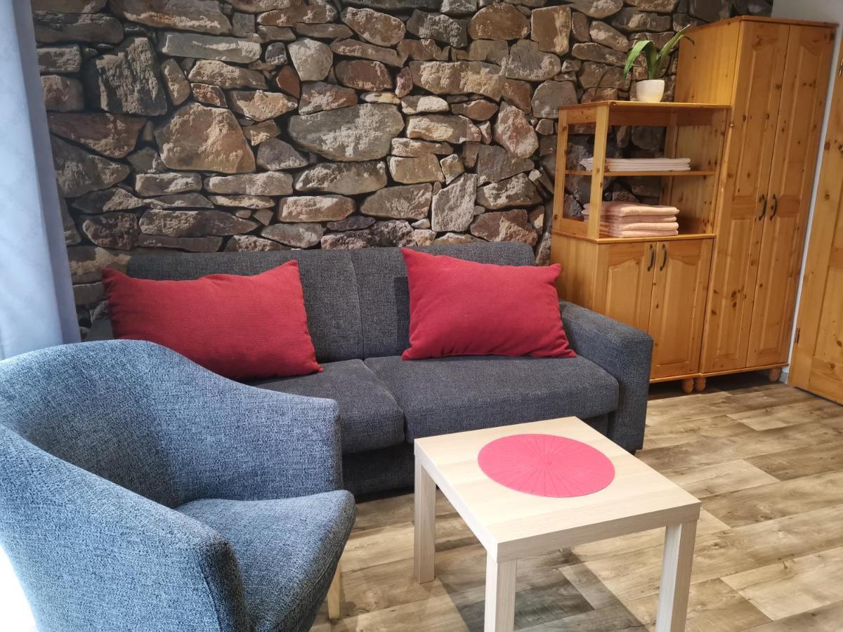 Tatralandia Apartmány Relax Liptovský Mikuláš Exterior foto