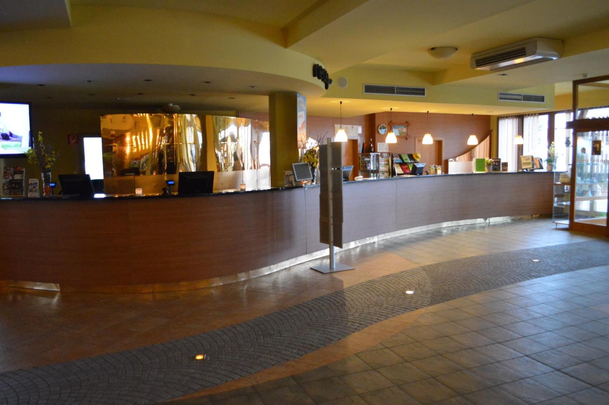 Tatralandia Apartmány Relax Liptovský Mikuláš Exterior foto