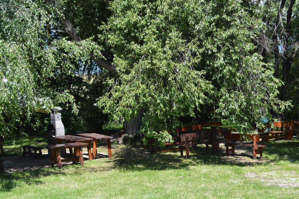 Tatralandia Apartmány Relax Liptovský Mikuláš Exterior foto