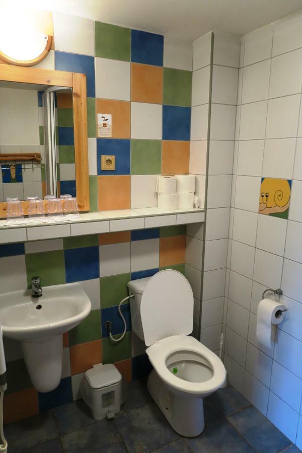 Tatralandia Apartmány Relax Liptovský Mikuláš Exterior foto