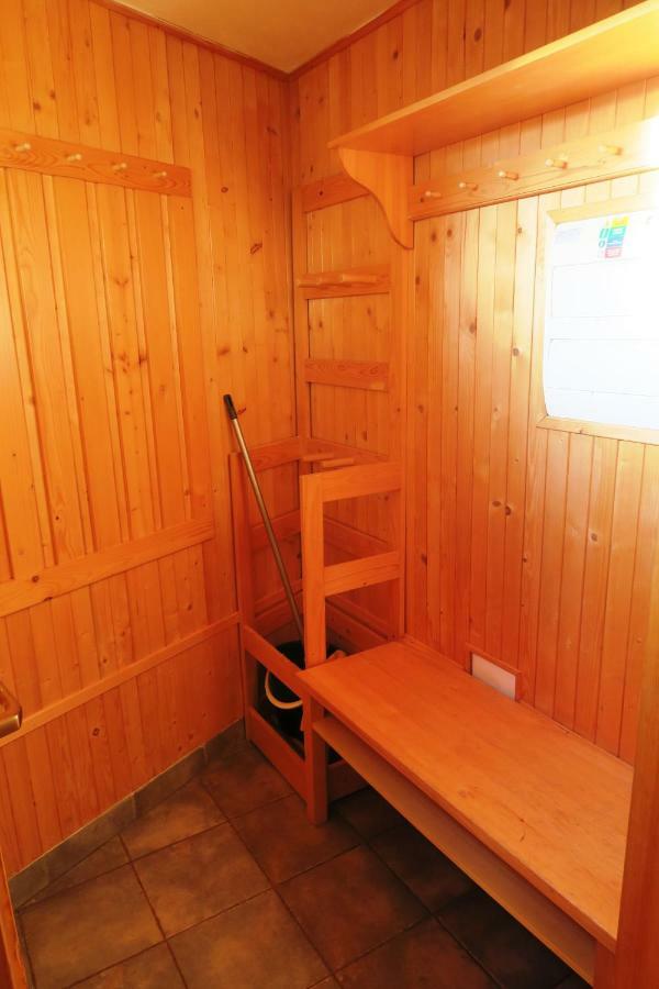Tatralandia Apartmány Relax Liptovský Mikuláš Exterior foto